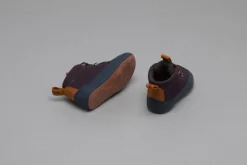 Kinder Wildling Shoes Tejo