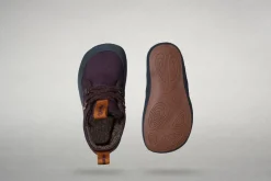 Kinder Wildling Shoes Tejo