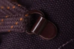 Kinder Wildling Shoes Tejo