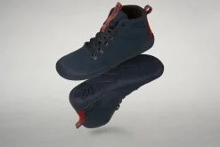 Wildling Shoes Tejo