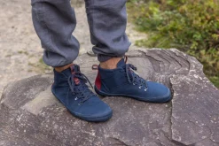 Wildling Shoes Tejo