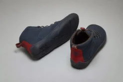Wildling Shoes Tejo