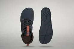 Wildling Shoes Tejo