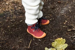 Kinder Wildling Shoes Tejo