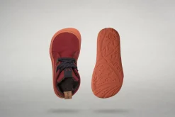 Kinder Wildling Shoes Tejo