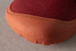 Kinder Wildling Shoes Tejo