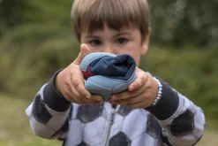 Kinder Wildling Shoes Tejo