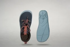 Kinder Wildling Shoes Tejo