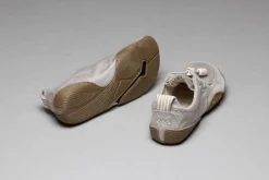 Kinder Wildling Shoes Tengri