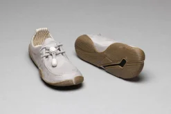 Kinder Wildling Shoes Tengri