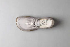 Kinder Wildling Shoes Tengri