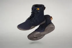 Kinder Wildling Shoes Trica night sky