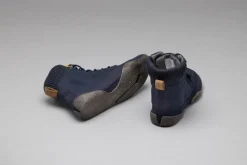 Kinder Wildling Shoes Trica night sky