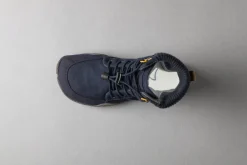 Kinder Wildling Shoes Trica night sky