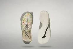 Kinder Wildling Shoes Vena