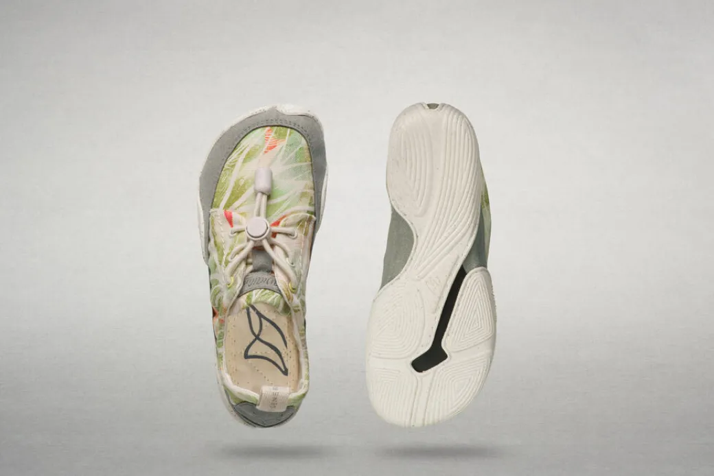 Kinder Wildling Shoes Vena