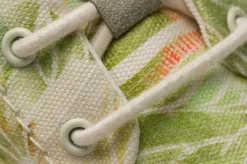 Kinder Wildling Shoes Vena