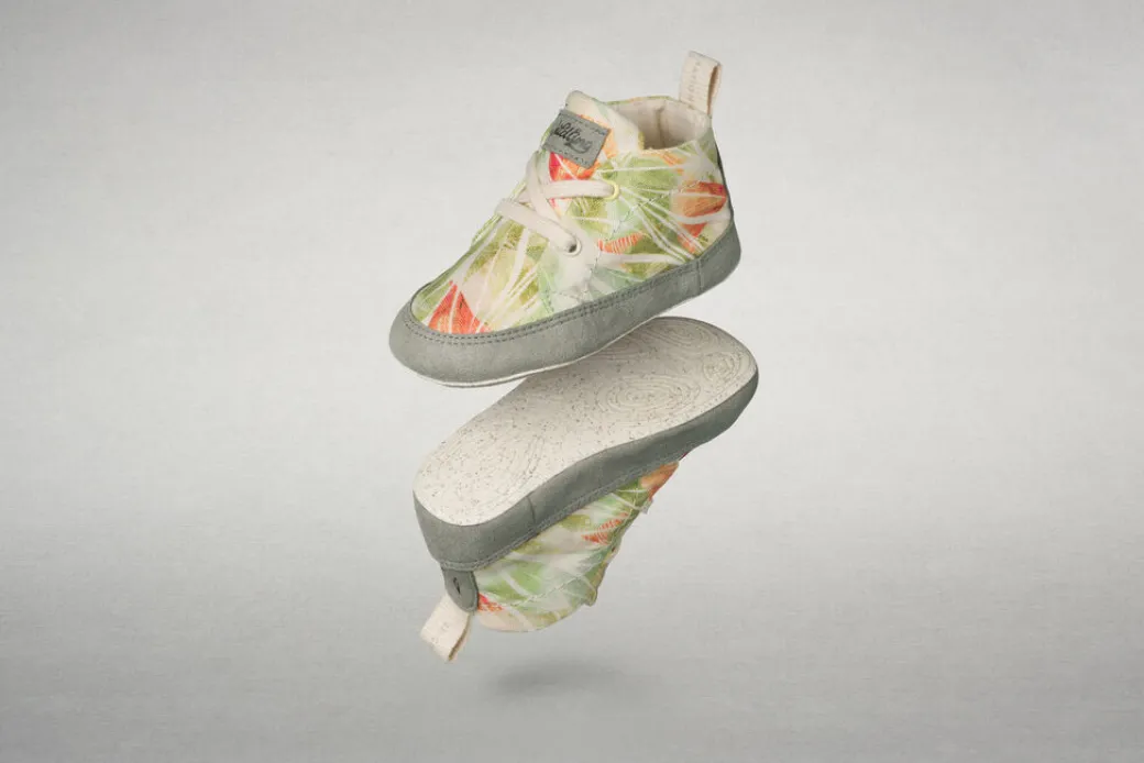 Kinder Wildling Shoes Vena