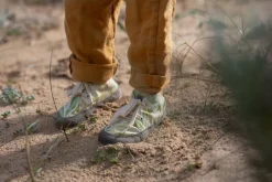 Kinder Wildling Shoes Vena