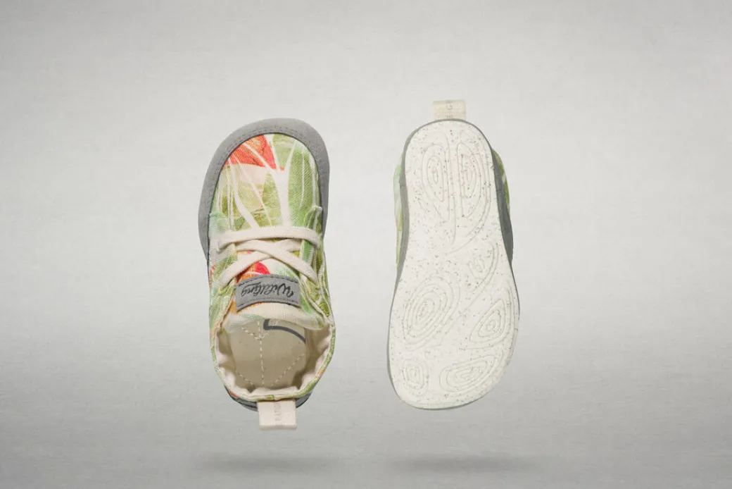 Kinder Wildling Shoes Vena