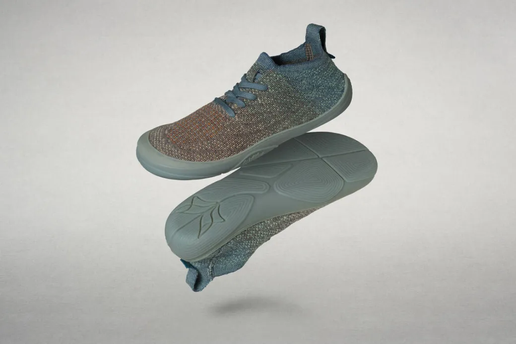 Wildling Shoes Visao