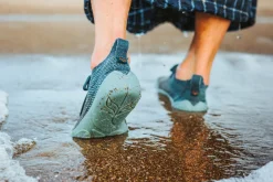 Wildling Shoes Visao