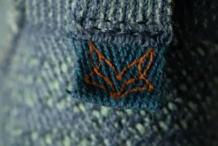 Wildling Shoes Visao