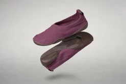 Wildling Shoes Wabi Kokoro