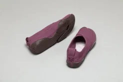 Wildling Shoes Wabi Kokoro