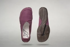 Wildling Shoes Wabi Kokoro