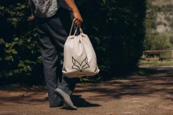 Wildling Shoes Wildling Fox Tote Bag