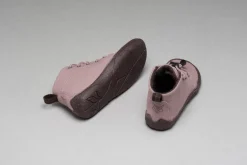 Kinder Wildling Shoes Winterheide Resouled