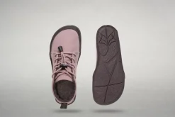 Kinder Wildling Shoes Winterheide Resouled