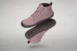 Wildling Shoes Winterheide Resouled