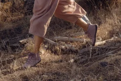 Wildling Shoes Winterheide Resouled