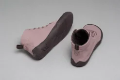 Wildling Shoes Winterheide Resouled