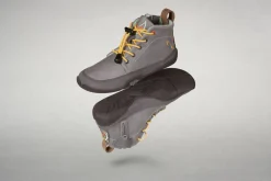 Kinder Wildling Shoes Xeleb