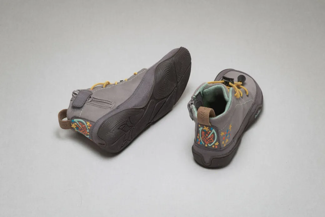 Kinder Wildling Shoes Xeleb