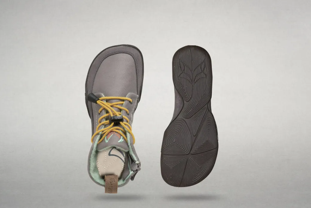 Kinder Wildling Shoes Xeleb