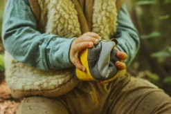 Kinder Wildling Shoes Xeleb