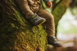 Kinder Wildling Shoes Xeleb