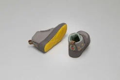 Kinder Wildling Shoes Xeleb