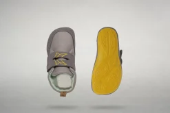 Kinder Wildling Shoes Xeleb