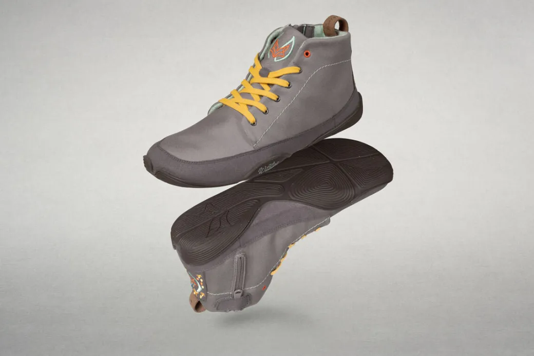 Wildling Shoes Xeleb