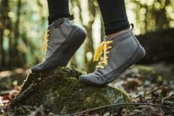 Wildling Shoes Xeleb