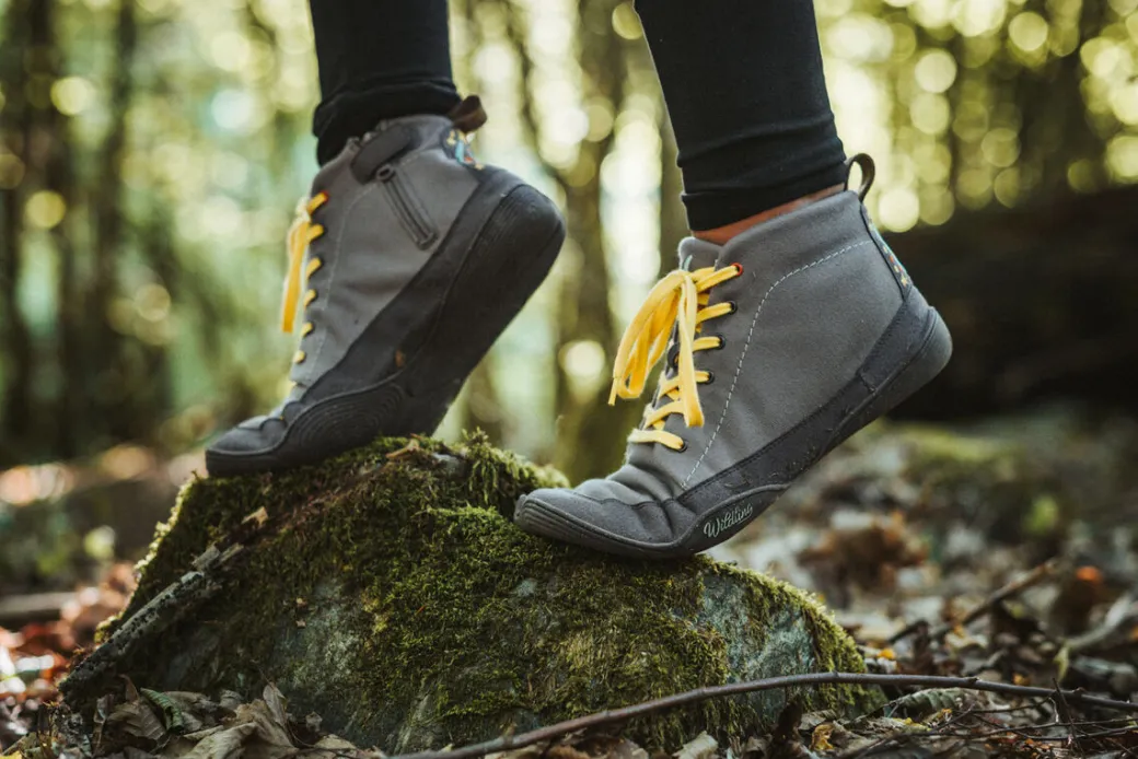 Wildling Shoes Xeleb