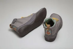 Wildling Shoes Xeleb