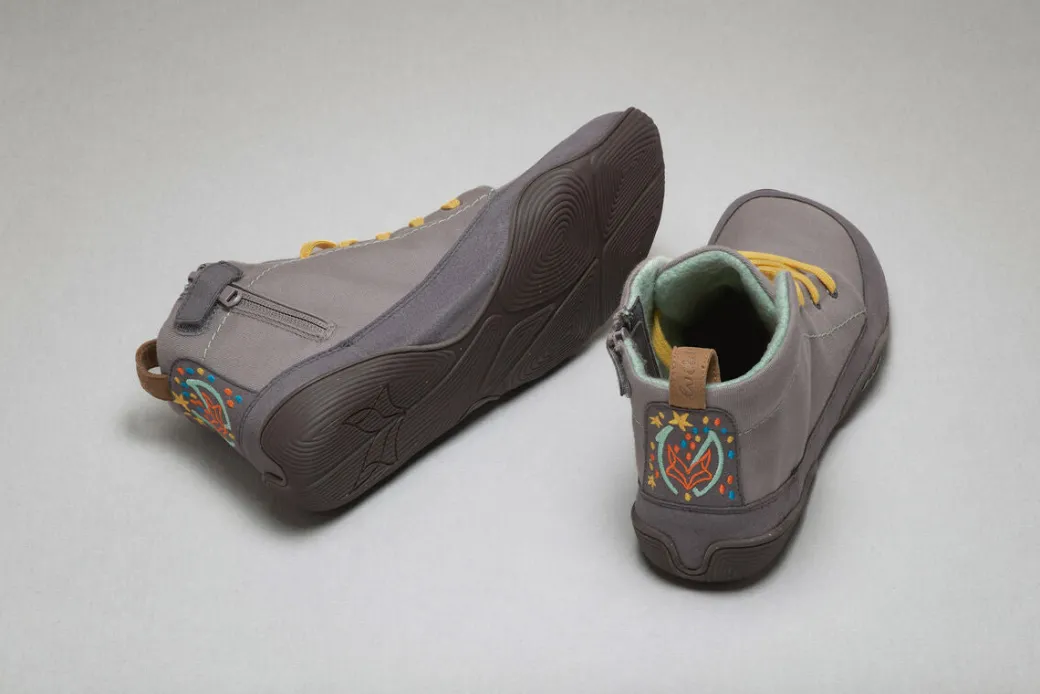 Wildling Shoes Xeleb