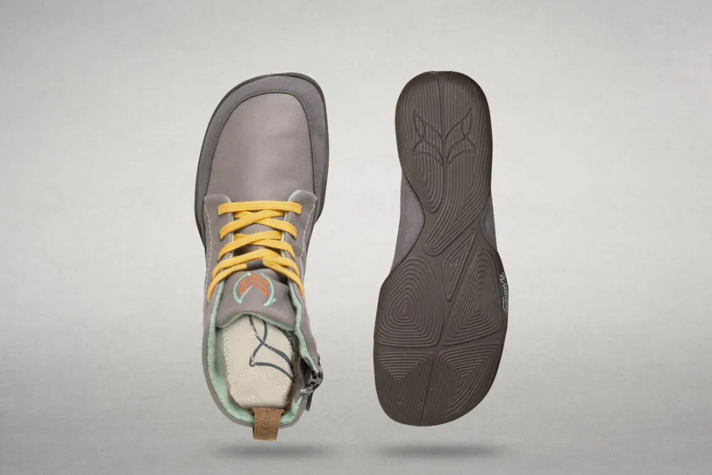 Wildling Shoes Xeleb